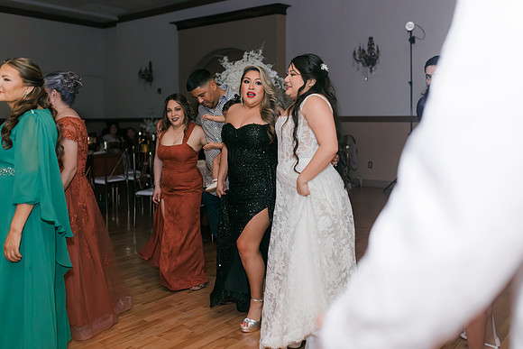 2-7-26_Vrianna and Armando Wedding-775