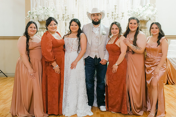 2-7-26_Vrianna and Armando Wedding-786