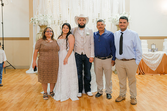 2-7-26_Vrianna and Armando Wedding-790