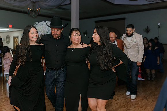 2-7-26_Vrianna and Armando Wedding-793