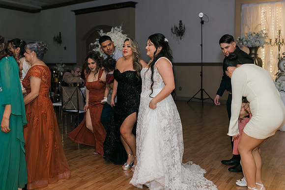 2-7-26_Vrianna and Armando Wedding-787