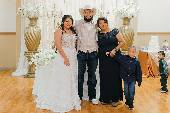 2-7-26_Vrianna and Armando Wedding-797