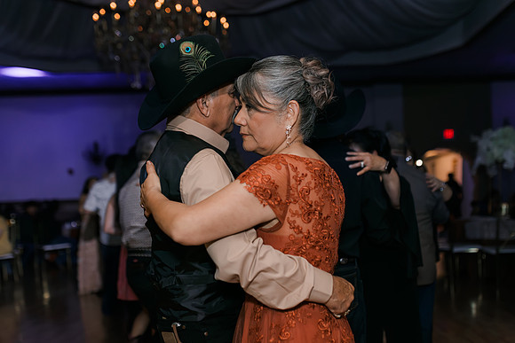 2-7-26_Vrianna and Armando Wedding-802