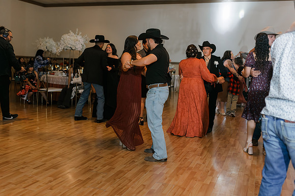 2-7-26_Vrianna and Armando Wedding-800