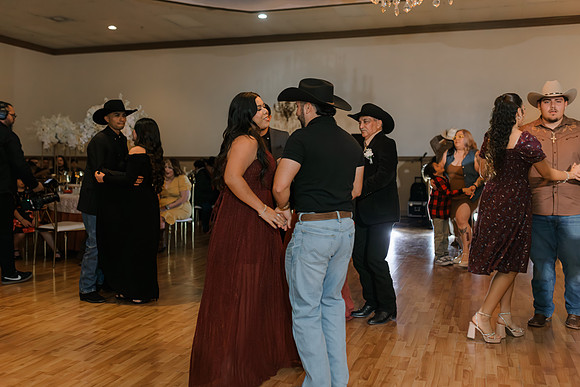 2-7-26_Vrianna and Armando Wedding-803