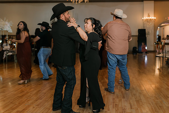 2-7-26_Vrianna and Armando Wedding-804