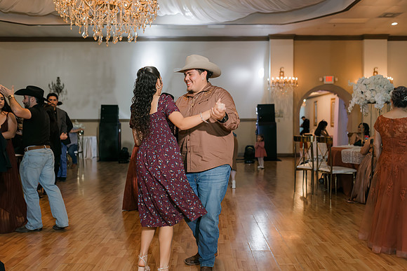 2-7-26_Vrianna and Armando Wedding-806
