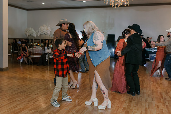 2-7-26_Vrianna and Armando Wedding-814