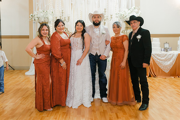 2-7-26_Vrianna and Armando Wedding-815