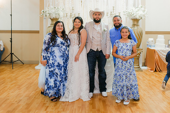 2-7-26_Vrianna and Armando Wedding-818