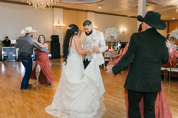 2-7-26_Vrianna and Armando Wedding-828