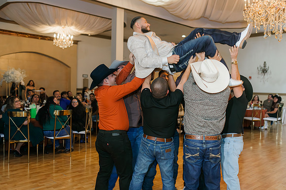2-7-26_Vrianna and Armando Wedding-829
