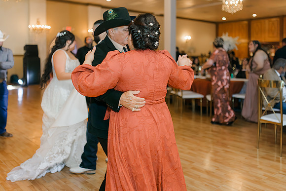 2-7-26_Vrianna and Armando Wedding-840