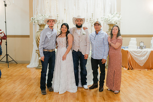 2-7-26_Vrianna and Armando Wedding-841