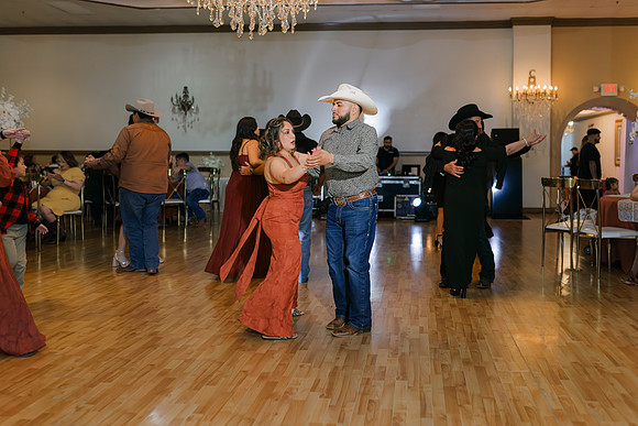 2-7-26_Vrianna and Armando Wedding-842