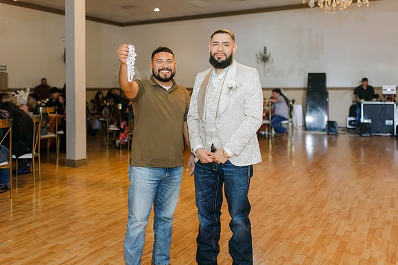 2-7-26_Vrianna and Armando Wedding-848
