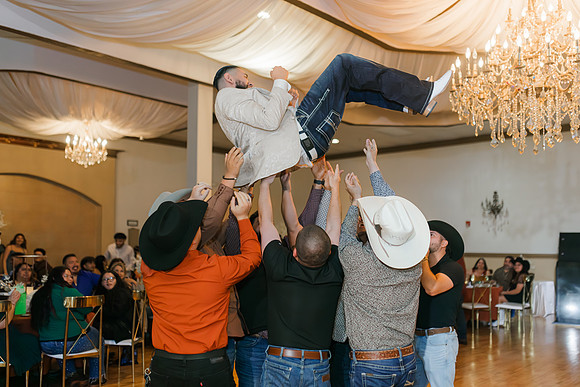 2-7-26_Vrianna and Armando Wedding-850
