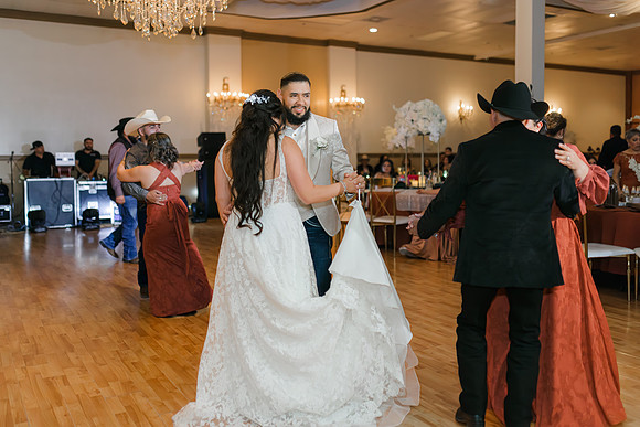 2-7-26_Vrianna and Armando Wedding-851