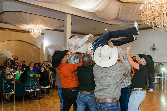 2-7-26_Vrianna and Armando Wedding-853