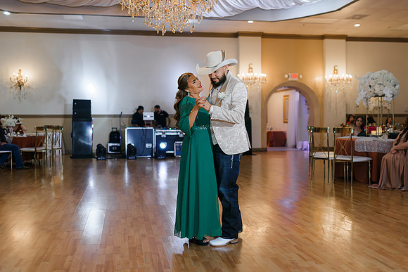 2-7-26_Vrianna and Armando Wedding-872