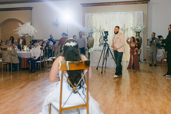 2-7-26_Vrianna and Armando Wedding-856