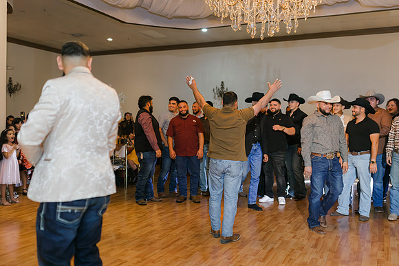 2-7-26_Vrianna and Armando Wedding-875
