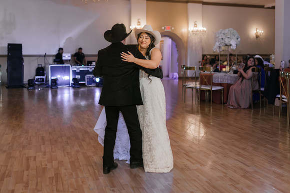 2-7-26_Vrianna and Armando Wedding-882