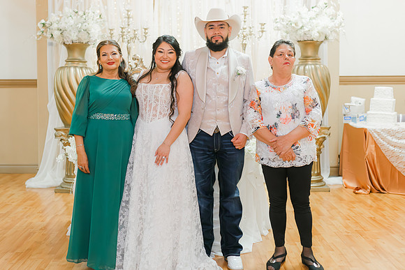 2-7-26_Vrianna and Armando Wedding-879