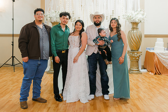 2-7-26_Vrianna and Armando Wedding-877