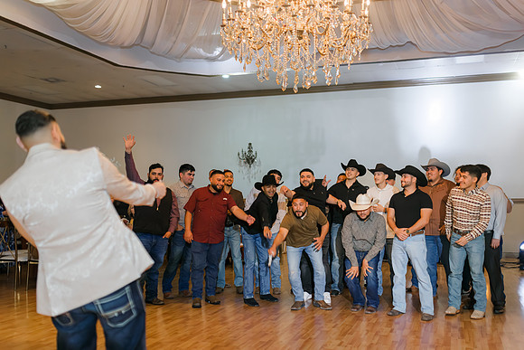 2-7-26_Vrianna and Armando Wedding-885