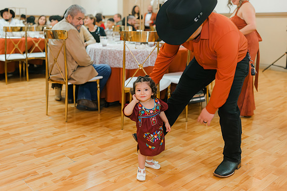 2-7-26_Vrianna and Armando Wedding-890