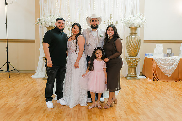 2-7-26_Vrianna and Armando Wedding-896