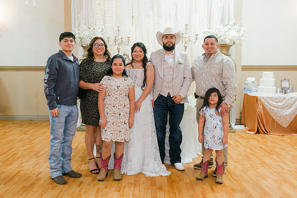 2-7-26_Vrianna and Armando Wedding-892