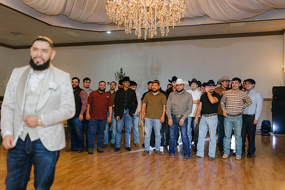 2-7-26_Vrianna and Armando Wedding-906