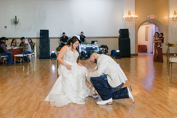 2-7-26_Vrianna and Armando Wedding-908