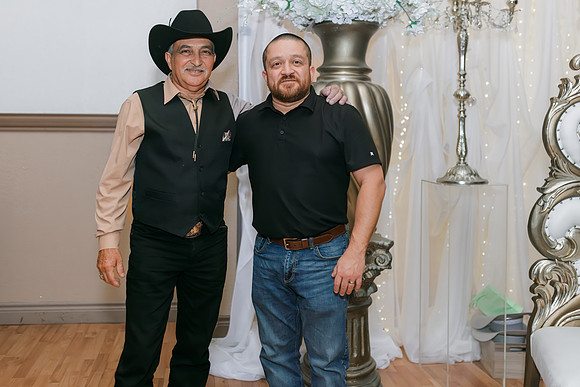 2-7-26_Vrianna and Armando Wedding-909