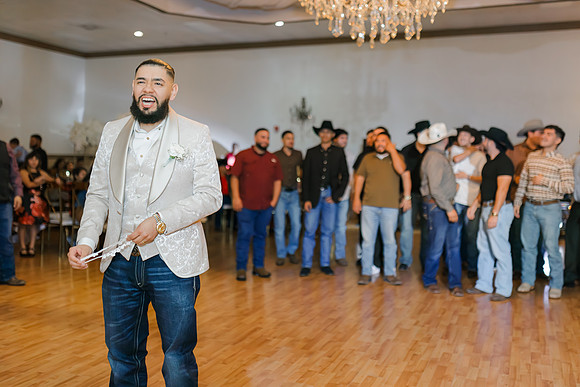 2-7-26_Vrianna and Armando Wedding-907