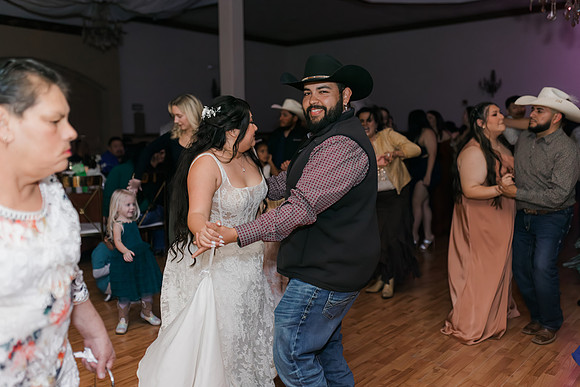 2-7-26_Vrianna and Armando Wedding-916