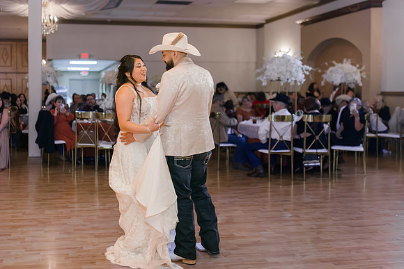 2-7-26_Vrianna and Armando Wedding-928