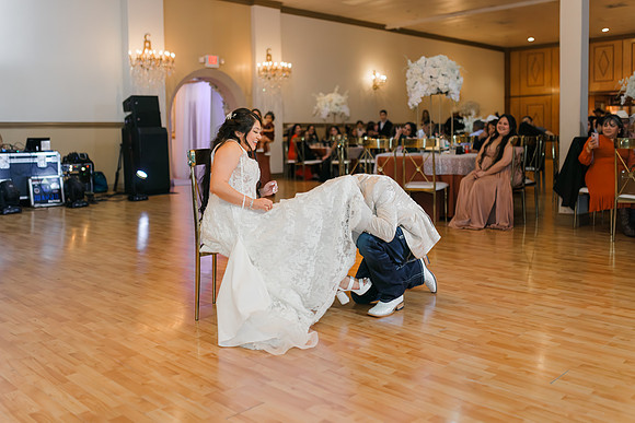 2-7-26_Vrianna and Armando Wedding-921