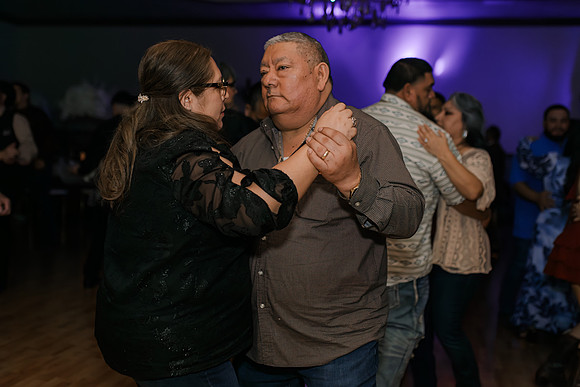 2-7-26_Vrianna and Armando Wedding-925