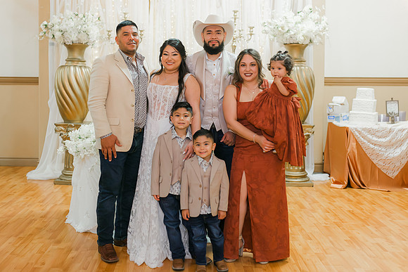 2-7-26_Vrianna and Armando Wedding-931