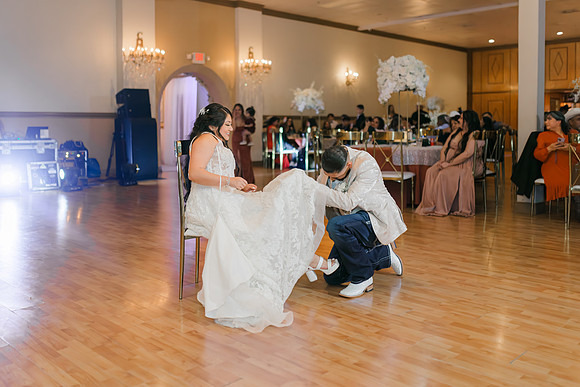 2-7-26_Vrianna and Armando Wedding-927