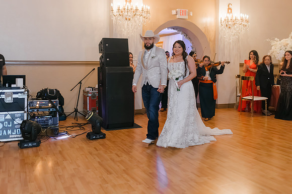 2-7-26_Vrianna and Armando Wedding-941