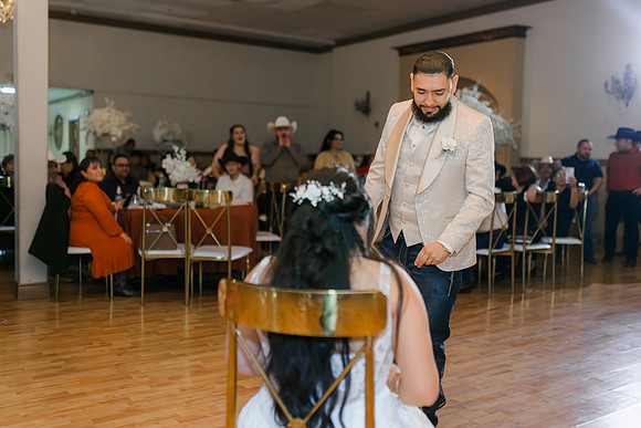 2-7-26_Vrianna and Armando Wedding-949