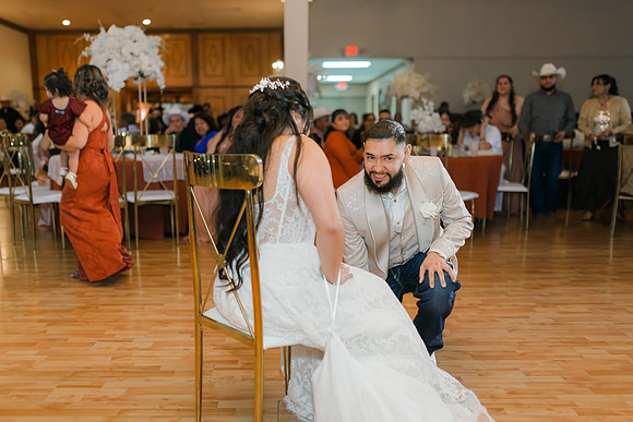 2-7-26_Vrianna and Armando Wedding-945