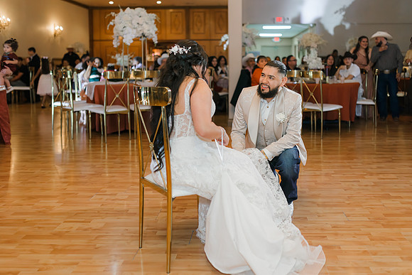 2-7-26_Vrianna and Armando Wedding-950