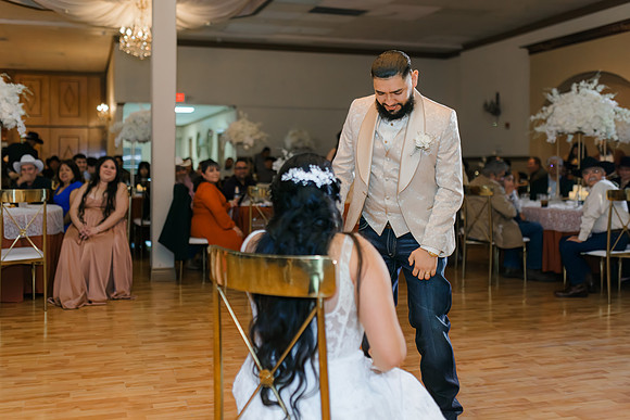 2-7-26_Vrianna and Armando Wedding-956