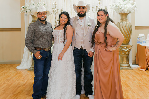 2-7-26_Vrianna and Armando Wedding-959