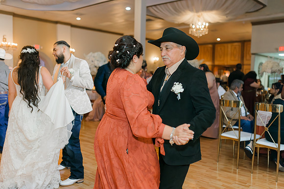 2-7-26_Vrianna and Armando Wedding-978